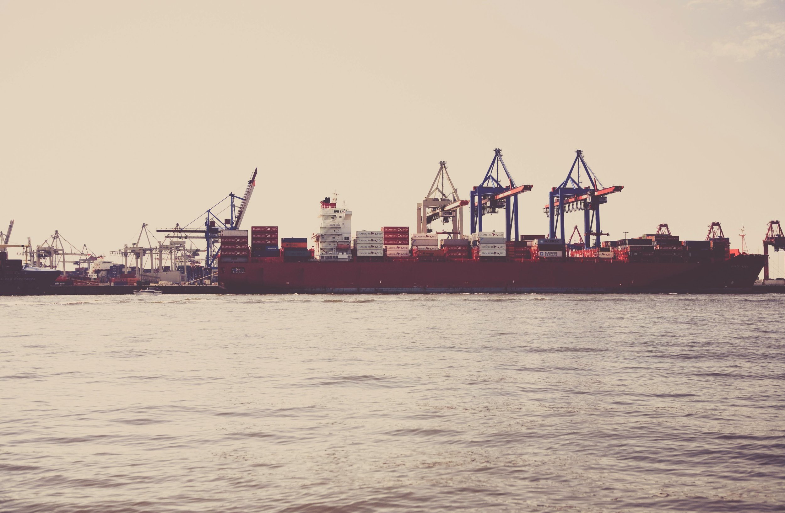 CUSMA 2026: Why the Review Matters Even If You Are Not a Trade Specialist