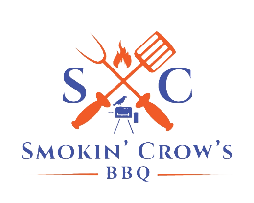 Smokin' Crow's BBQ