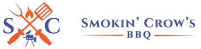 Smokin' Crow's BBQ