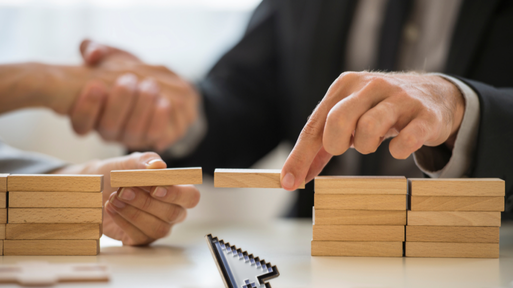 Building Bridges: How to Bridge the Cultural Gap