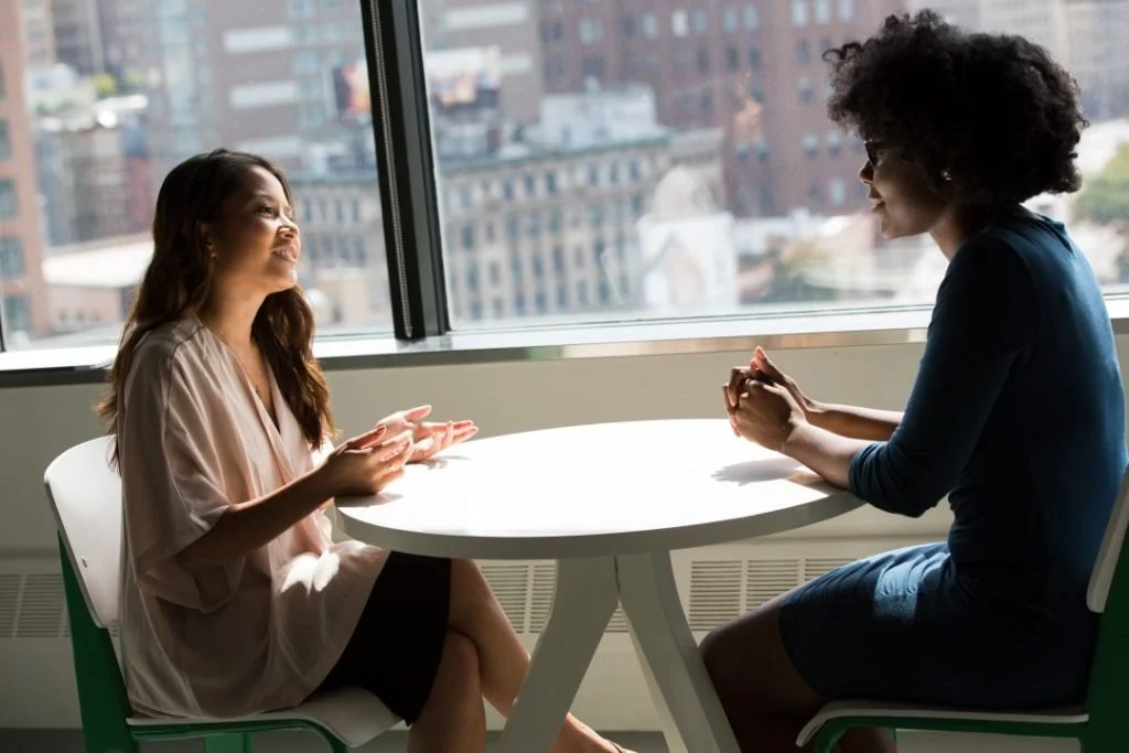 Active Listening and Coaching for Leaders