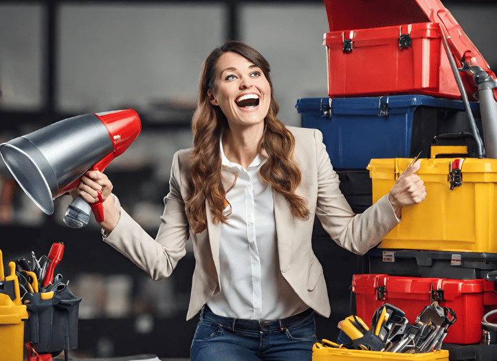 Verbal Communication: The Underused Tool