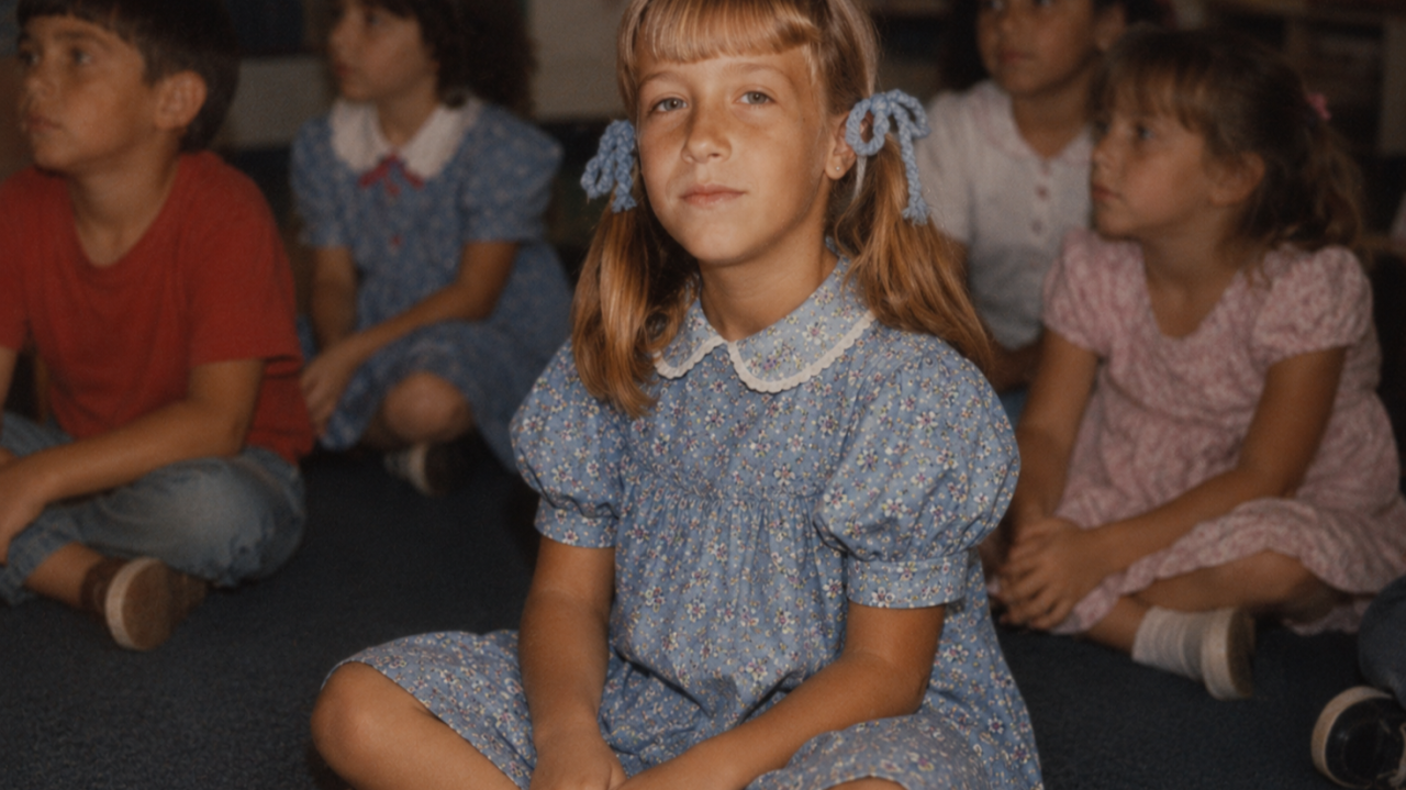 The Hygienist Who Taught Me Nothing About Brushing My Teeth