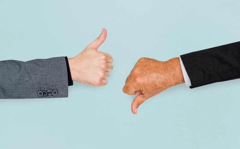 Conflict Management
