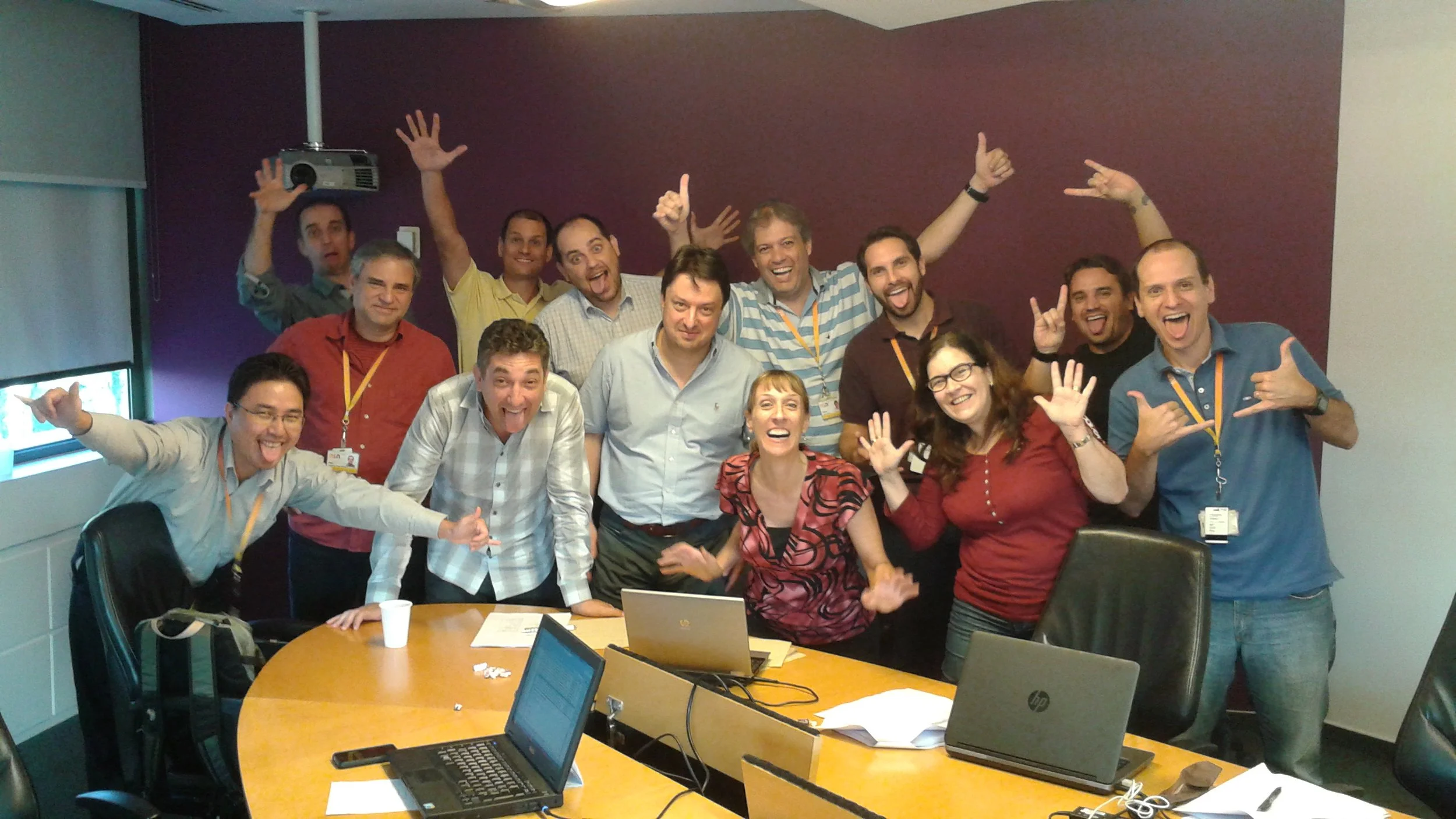 2014-09-12-16.01.19.jpg