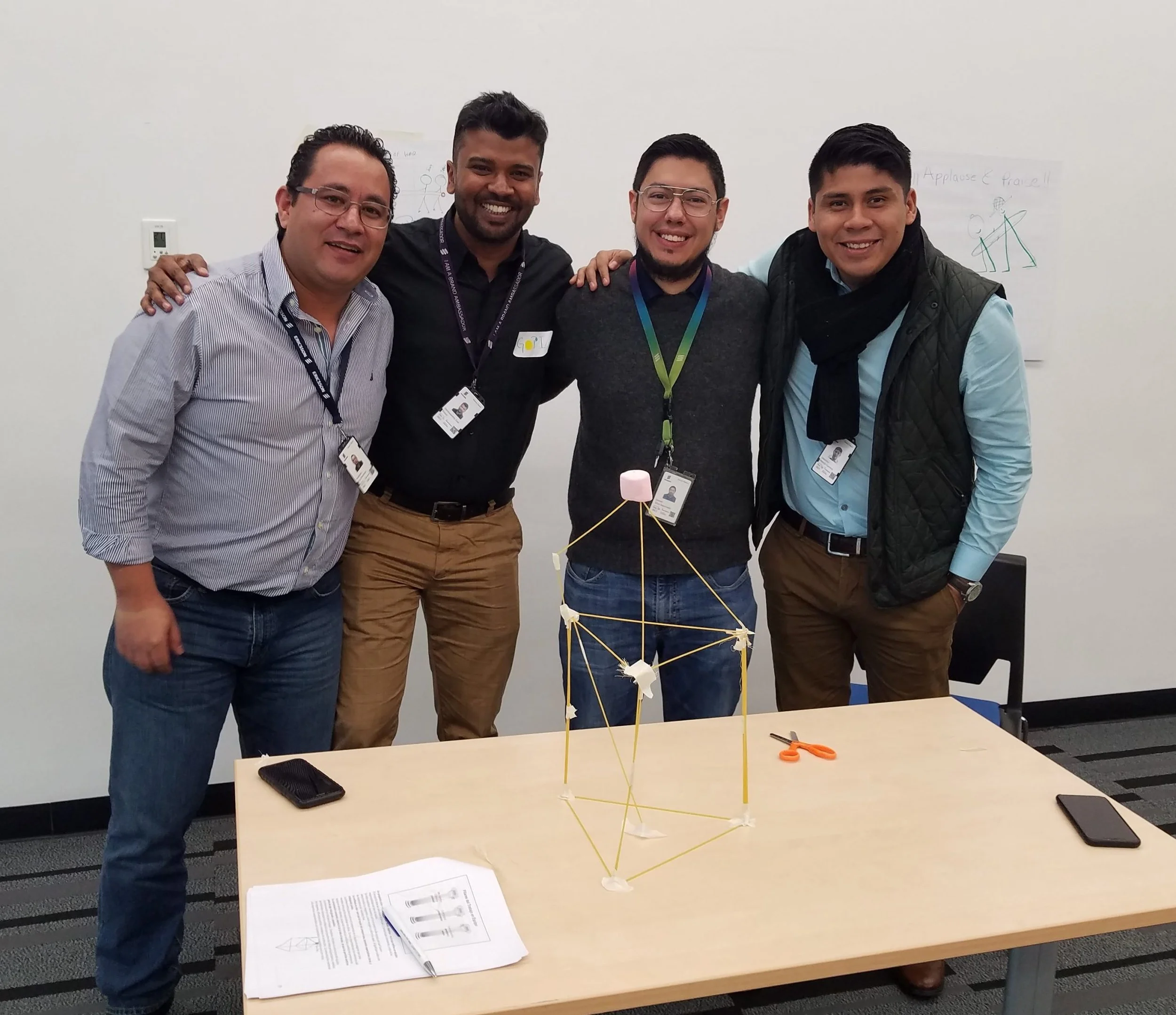 20190117_120301-scaled.jpg