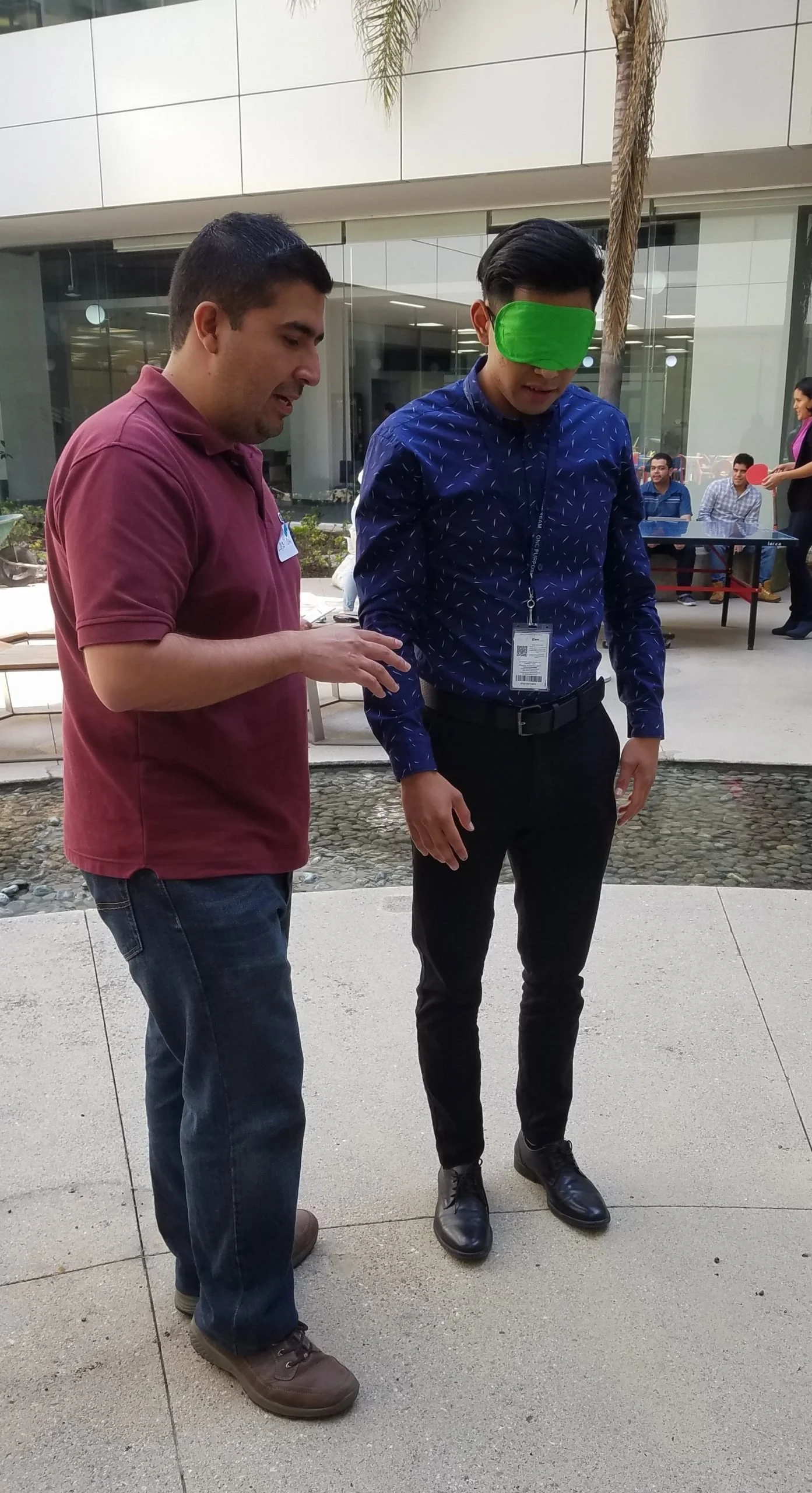 20190801_112351-scaled.jpg