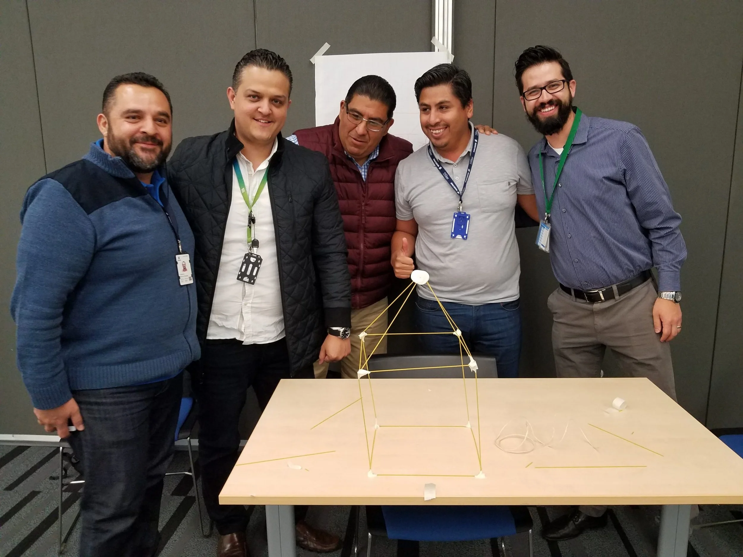 20190117_115823-scaled.jpg