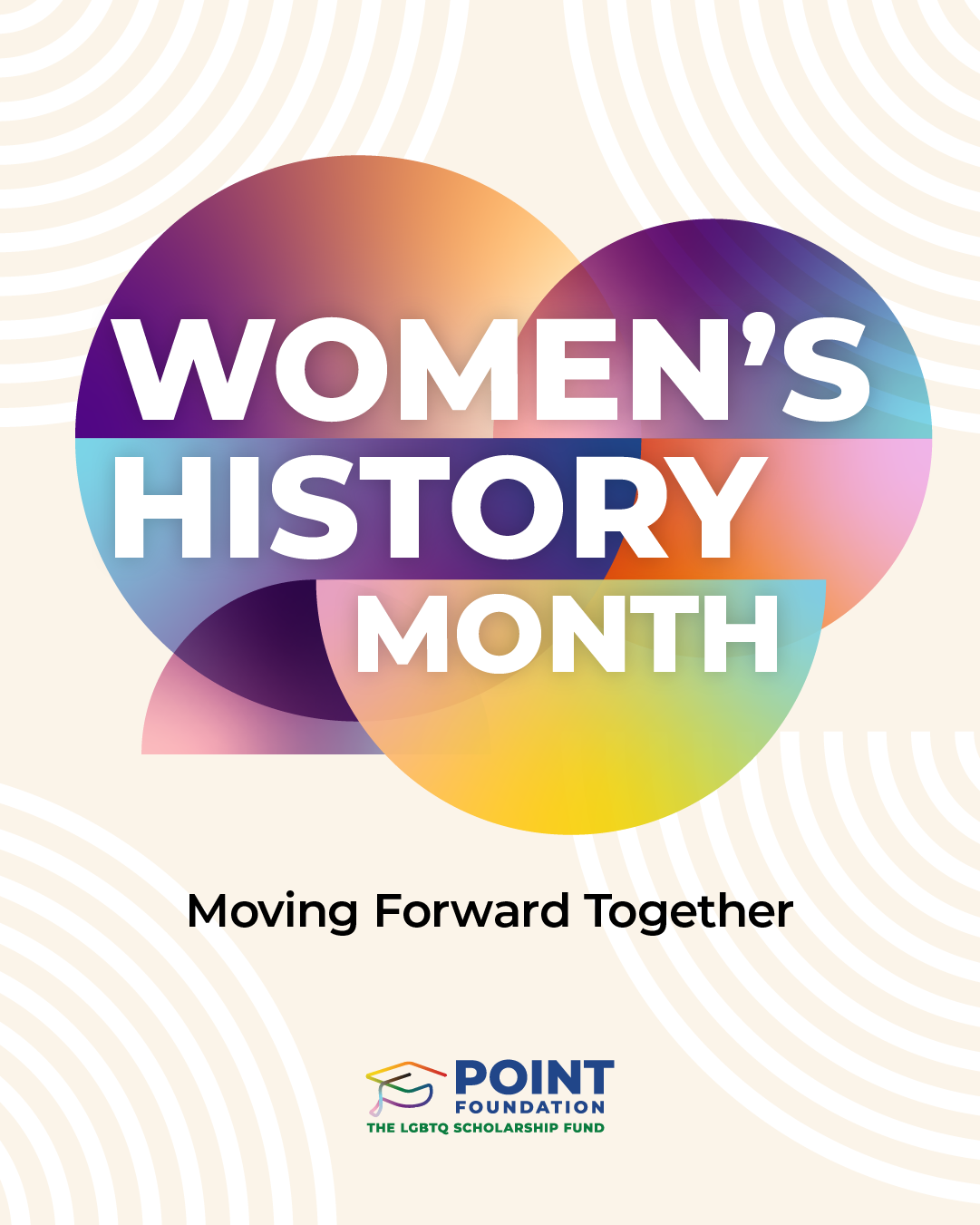 PF_Social_250301_womens_history_month_v2.png