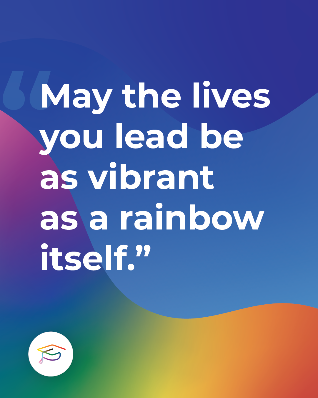 PF_social_250814_Messages of Hope-2.png