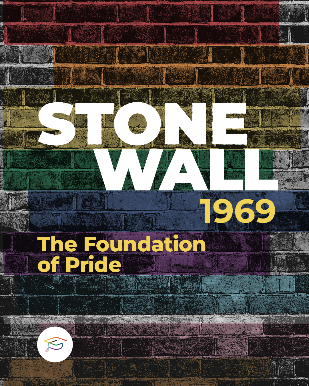 PF_Social_250628_stonewall-1.png