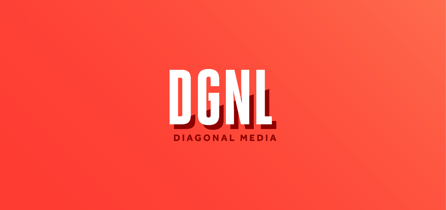 DGNL Media