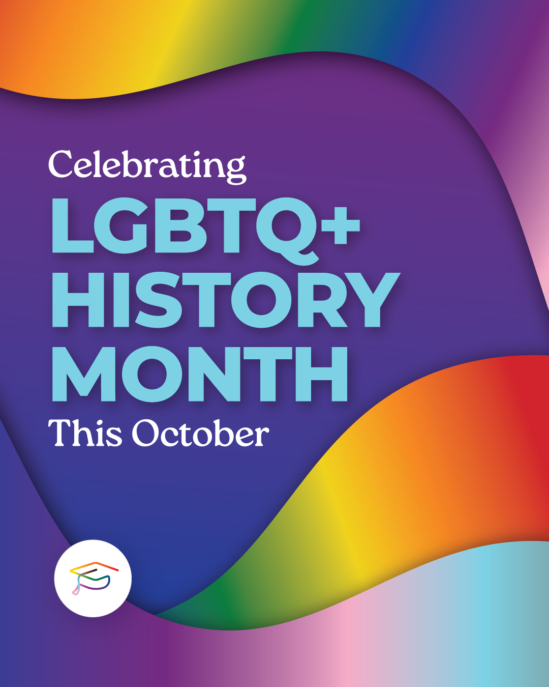 PF_social_2509_LGBTQ_History_Month.png