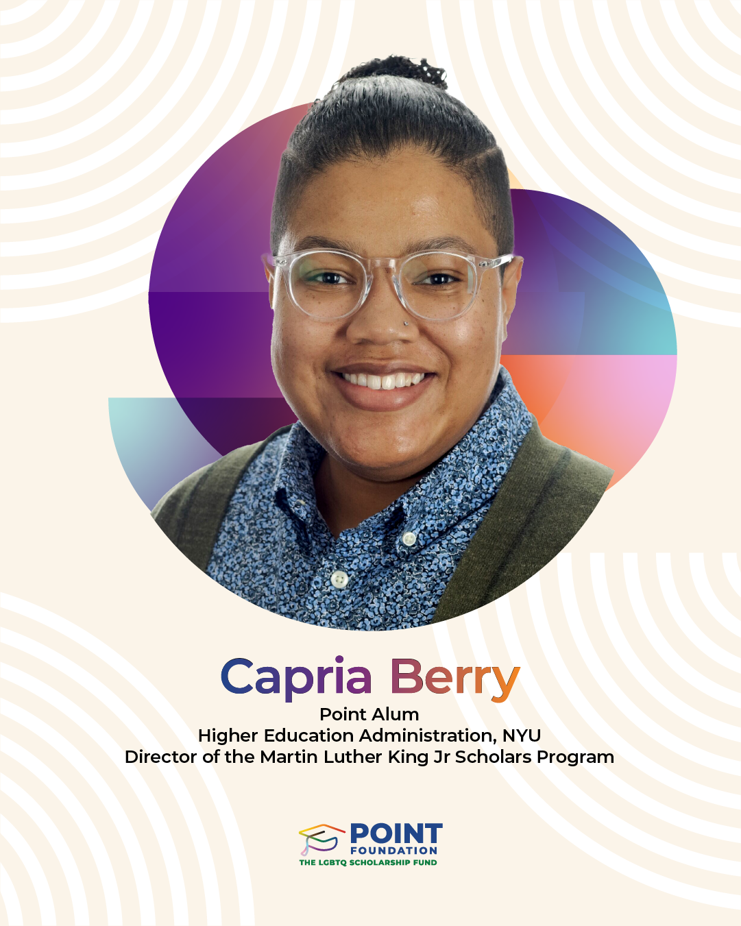 PF_Social_250307_WHM Feature - Capria Berry.png