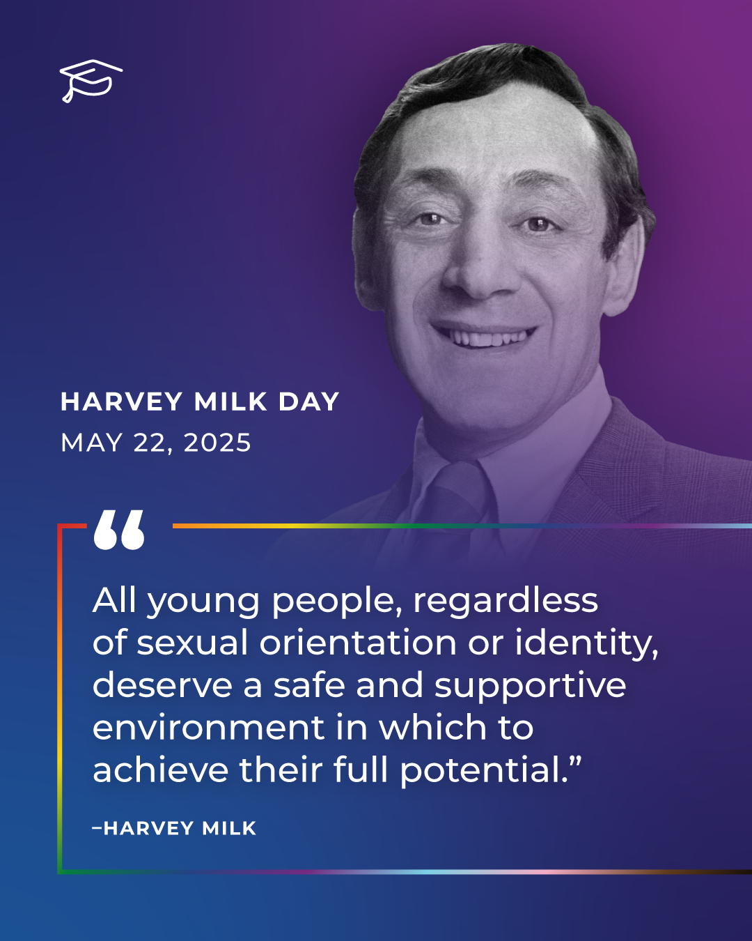 PF_Social_2505022_harvey_milk.png