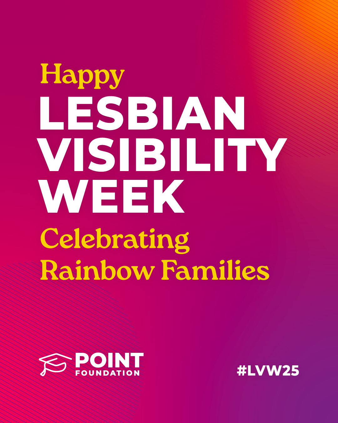 PF_Social_250421_Lesbian-Visibility-Week.png