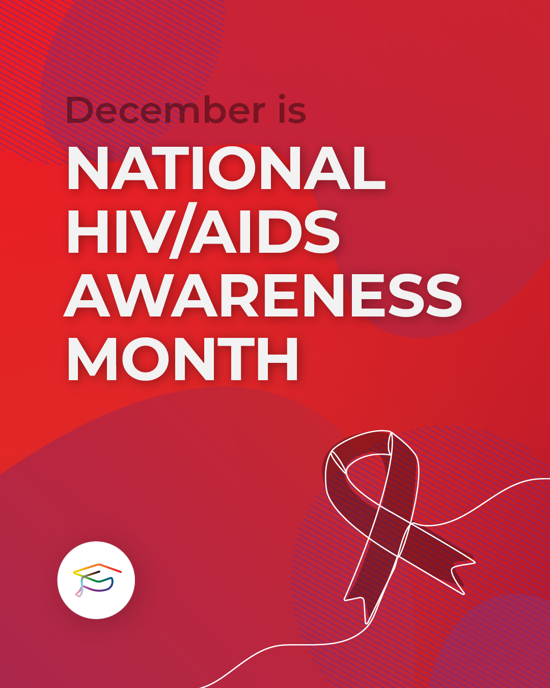 PF_Social_2512_Aids_Awareness-1.png