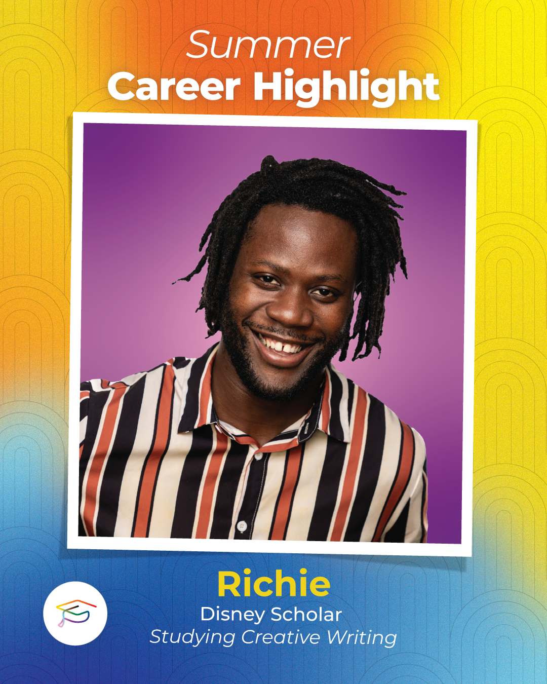 PF_Social_250825_career_highlinght_richie.png