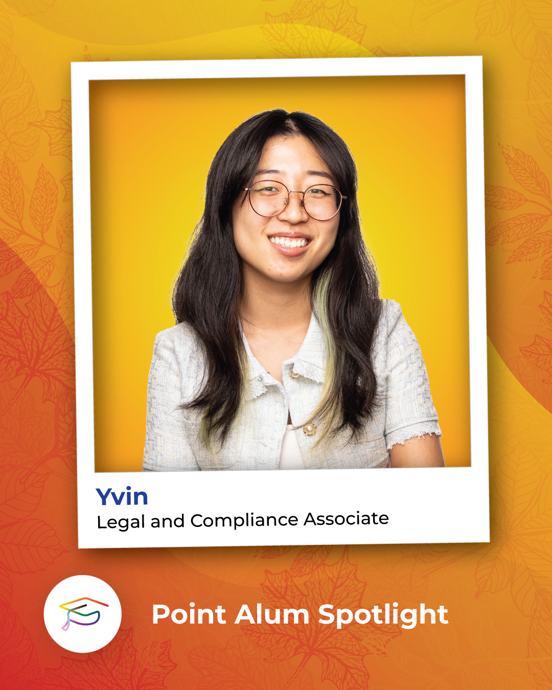 PF_social_2510_Alumni-Featur_Yvin.png