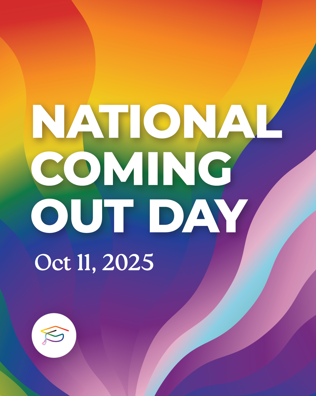 PF_social_2510_national_coming_out_Day.png