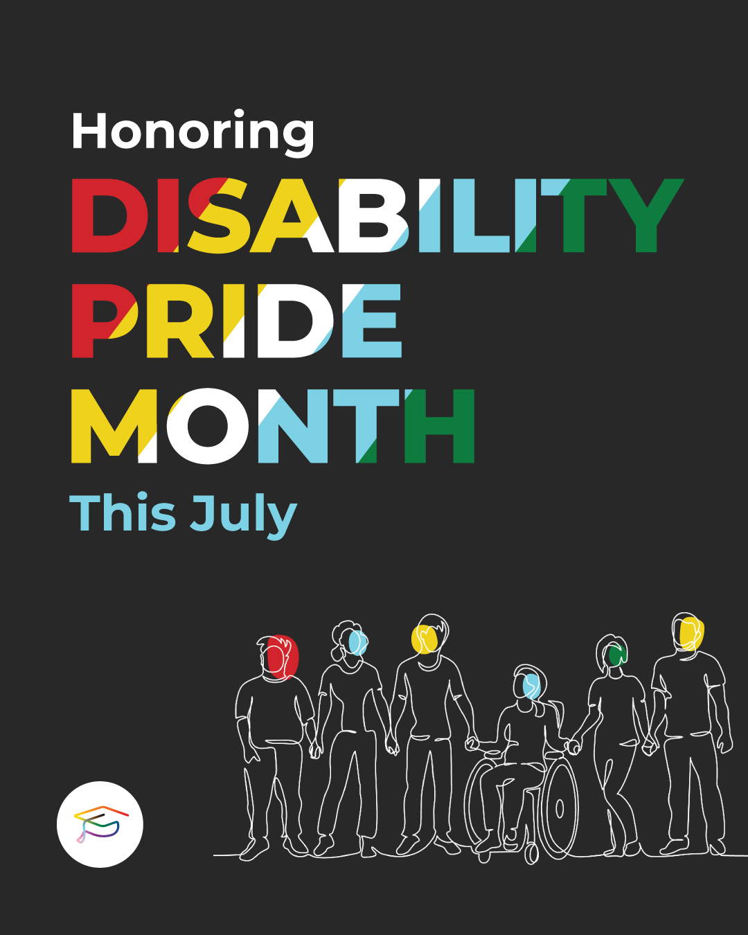 PF_social_2500701_Disability-Pride-Awareness-Month.png