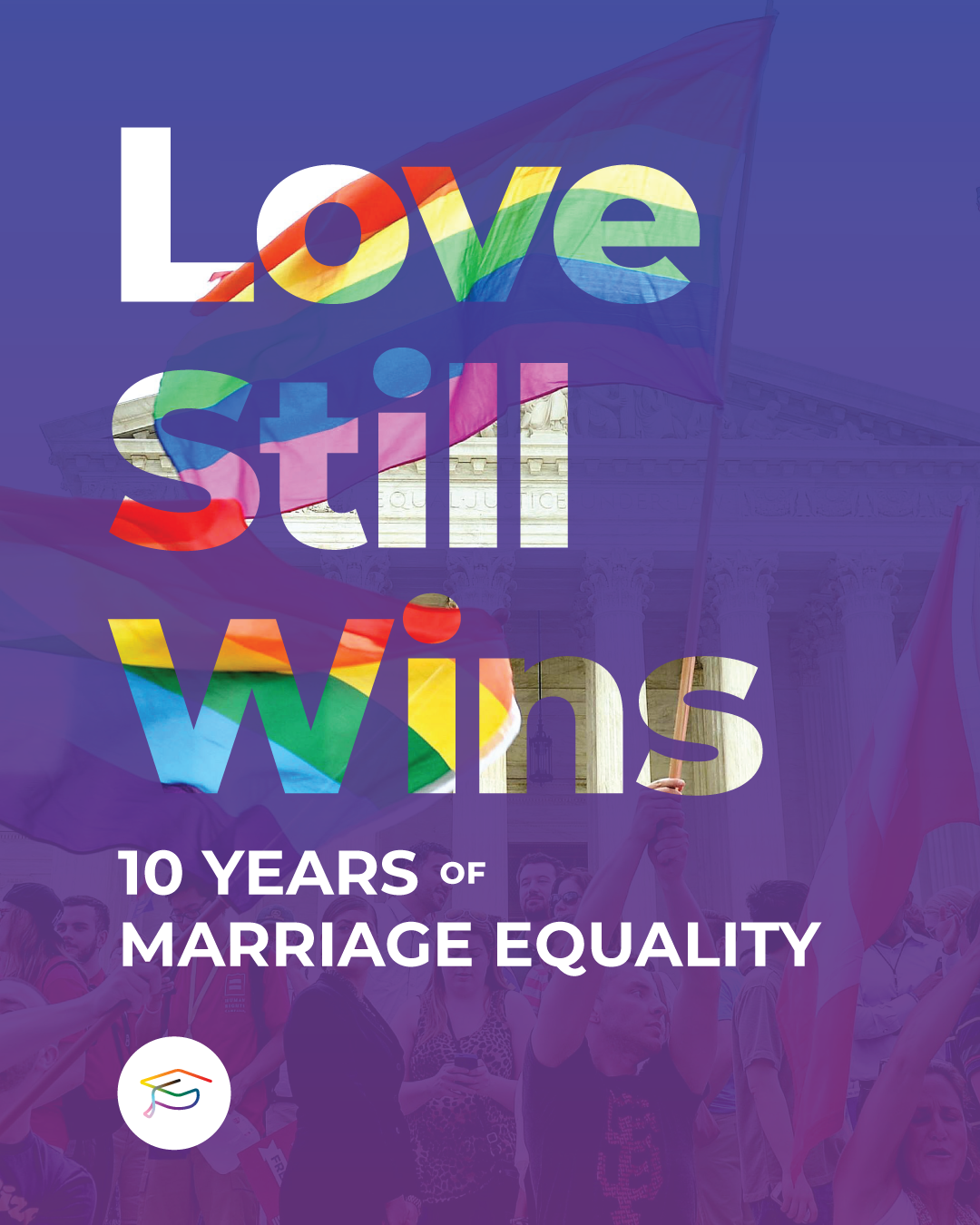 PF_social_250626_love_still_wins.png