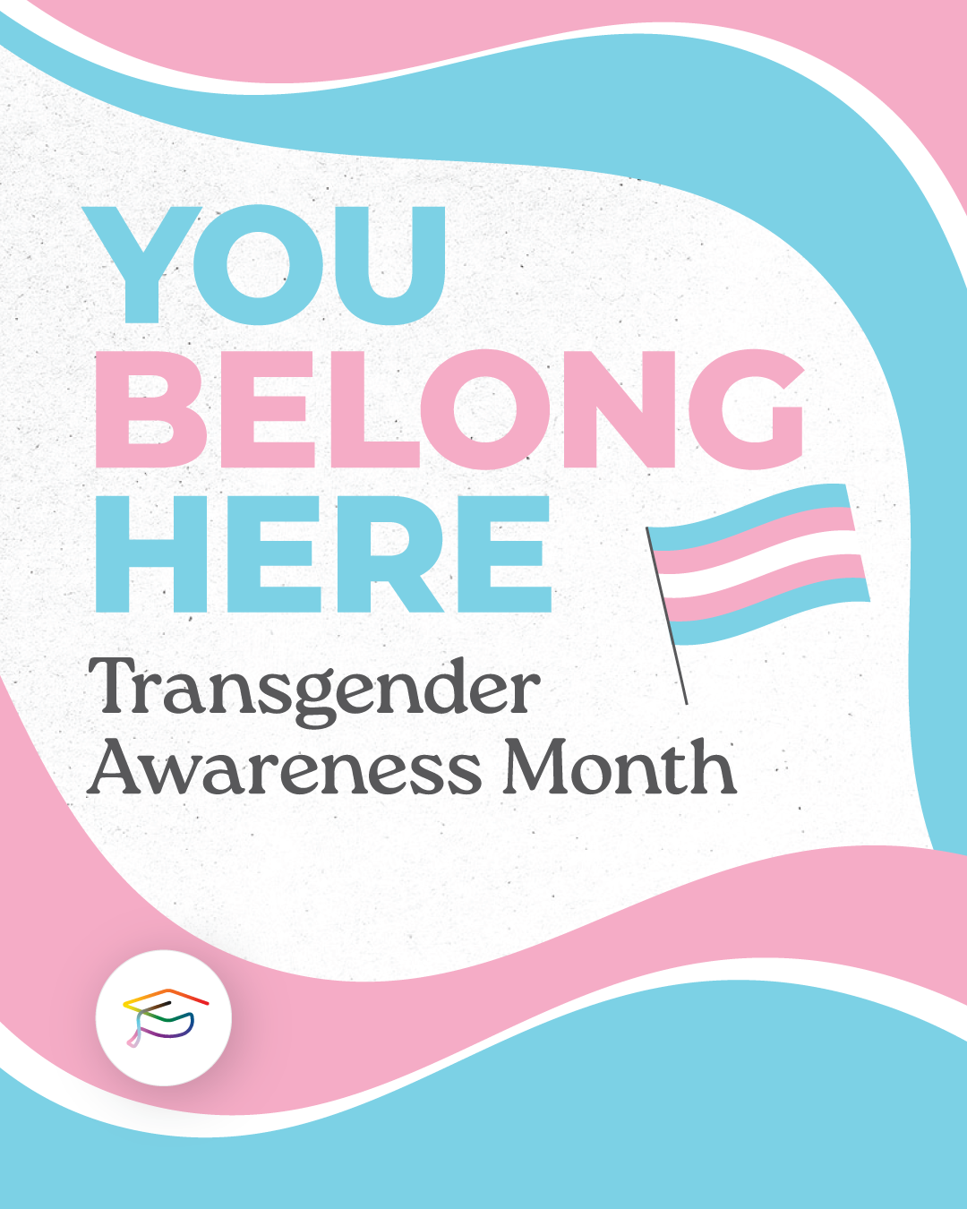 PF_social_2510_Transgender_awareness_month.png