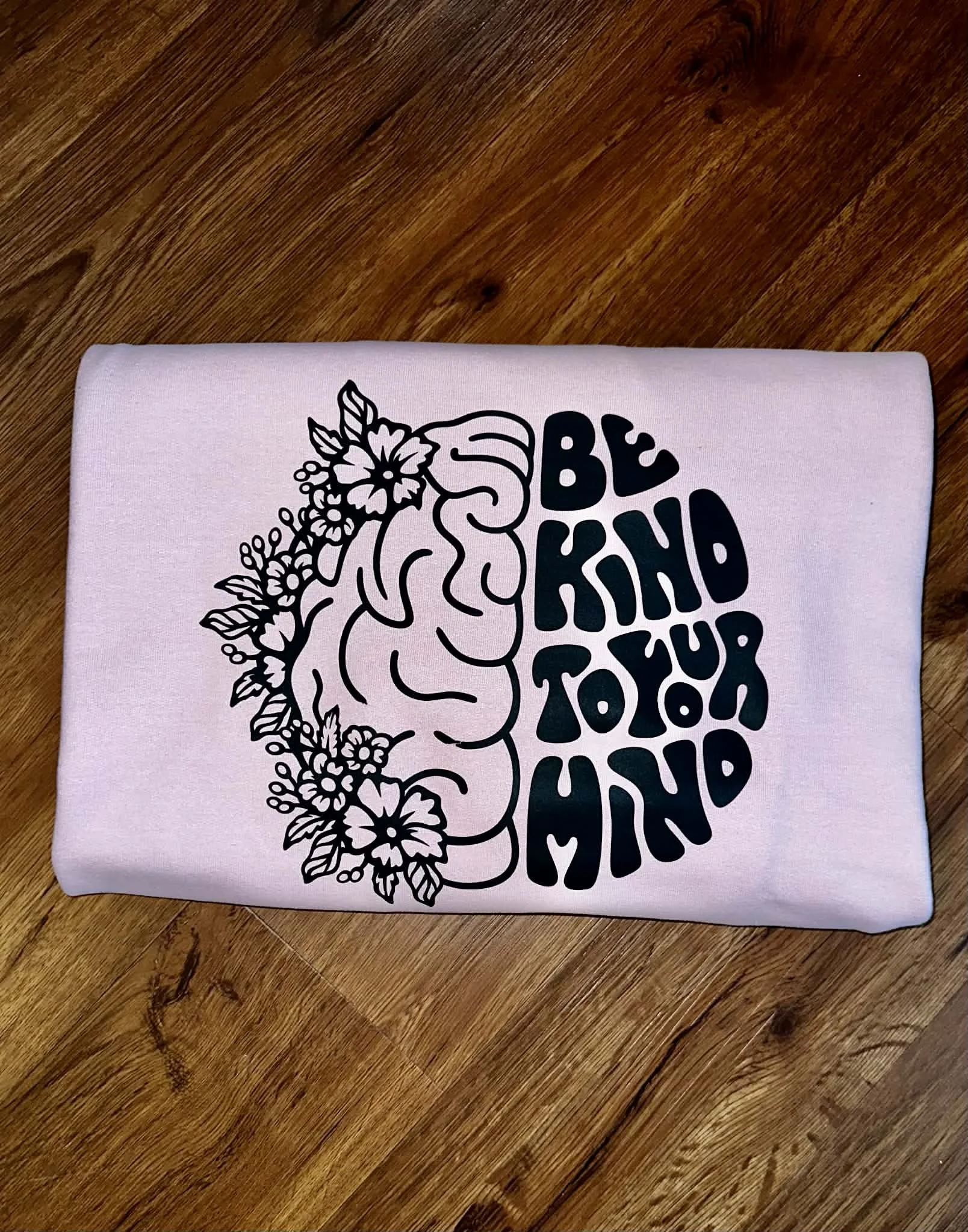 be kind to your mind- pink folded.jpg