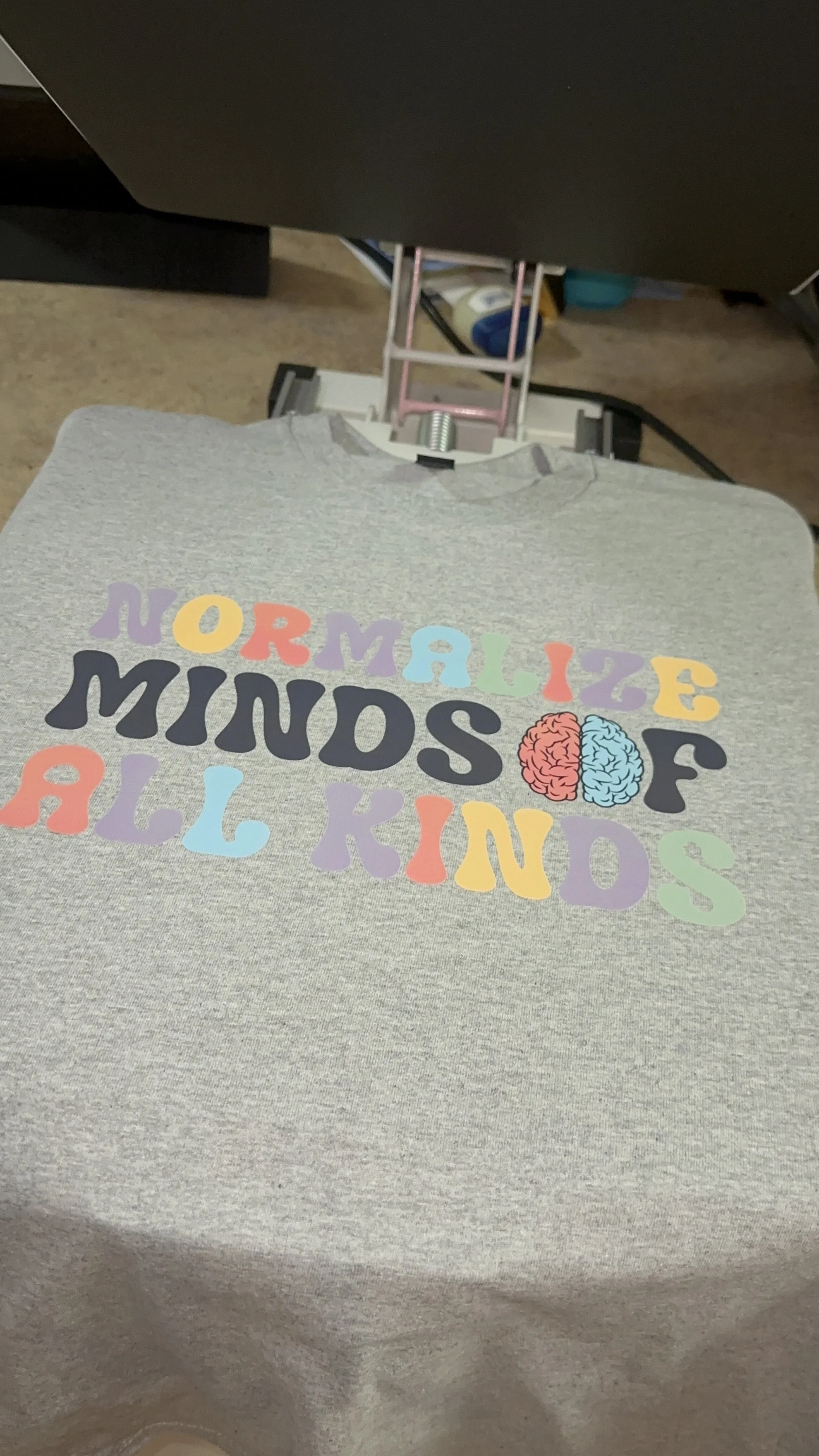 normalize minds of all kinds 2.jpeg