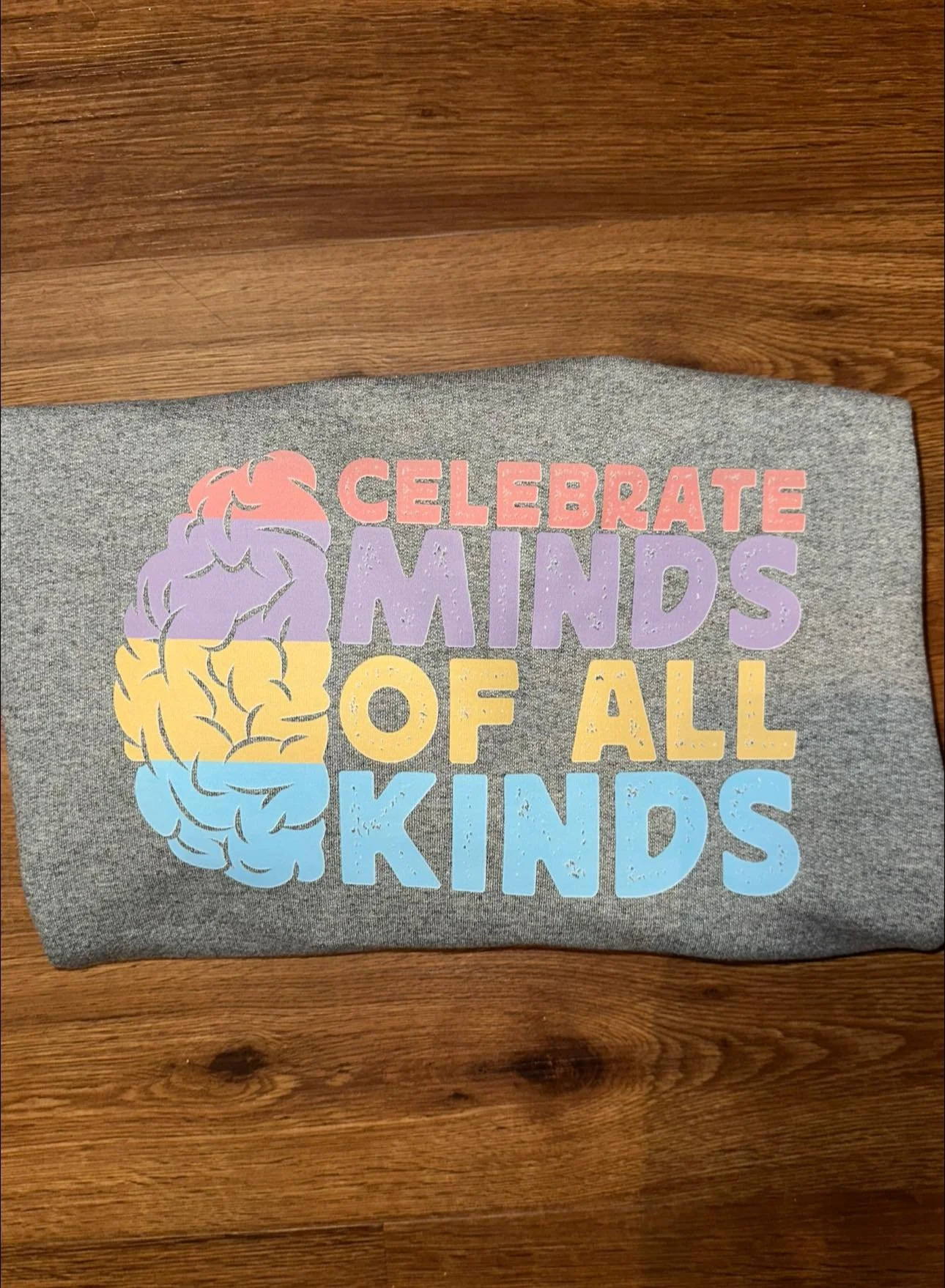 celebrate minds grey.jpg