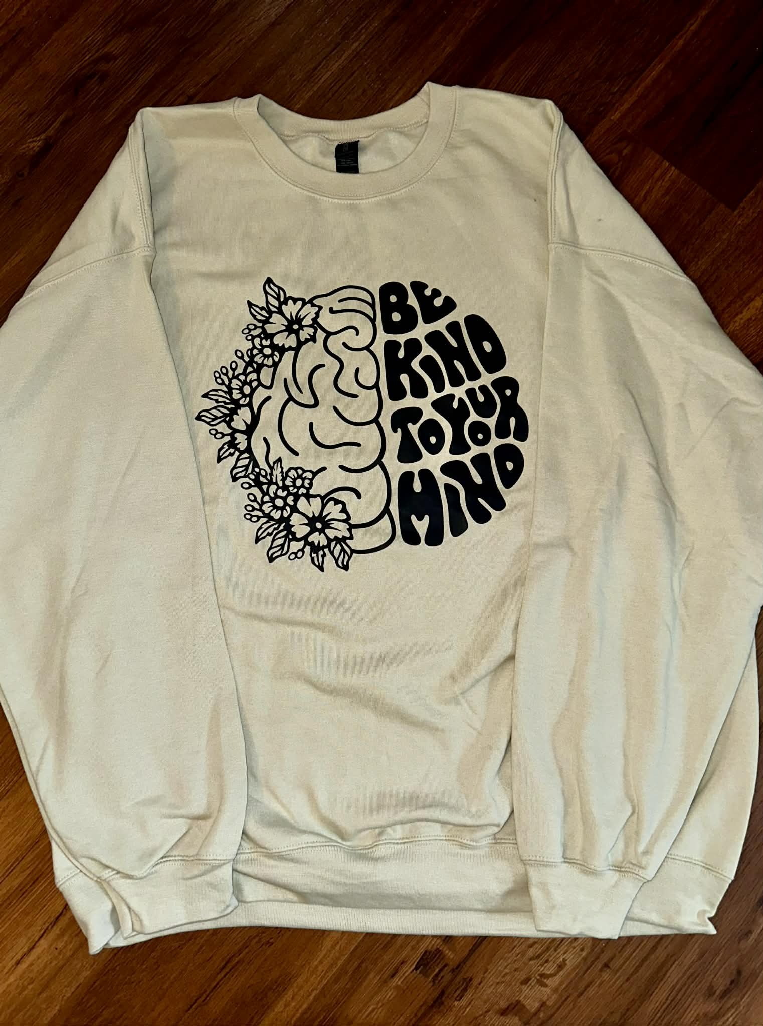 be kind to your mind- tan.jpg