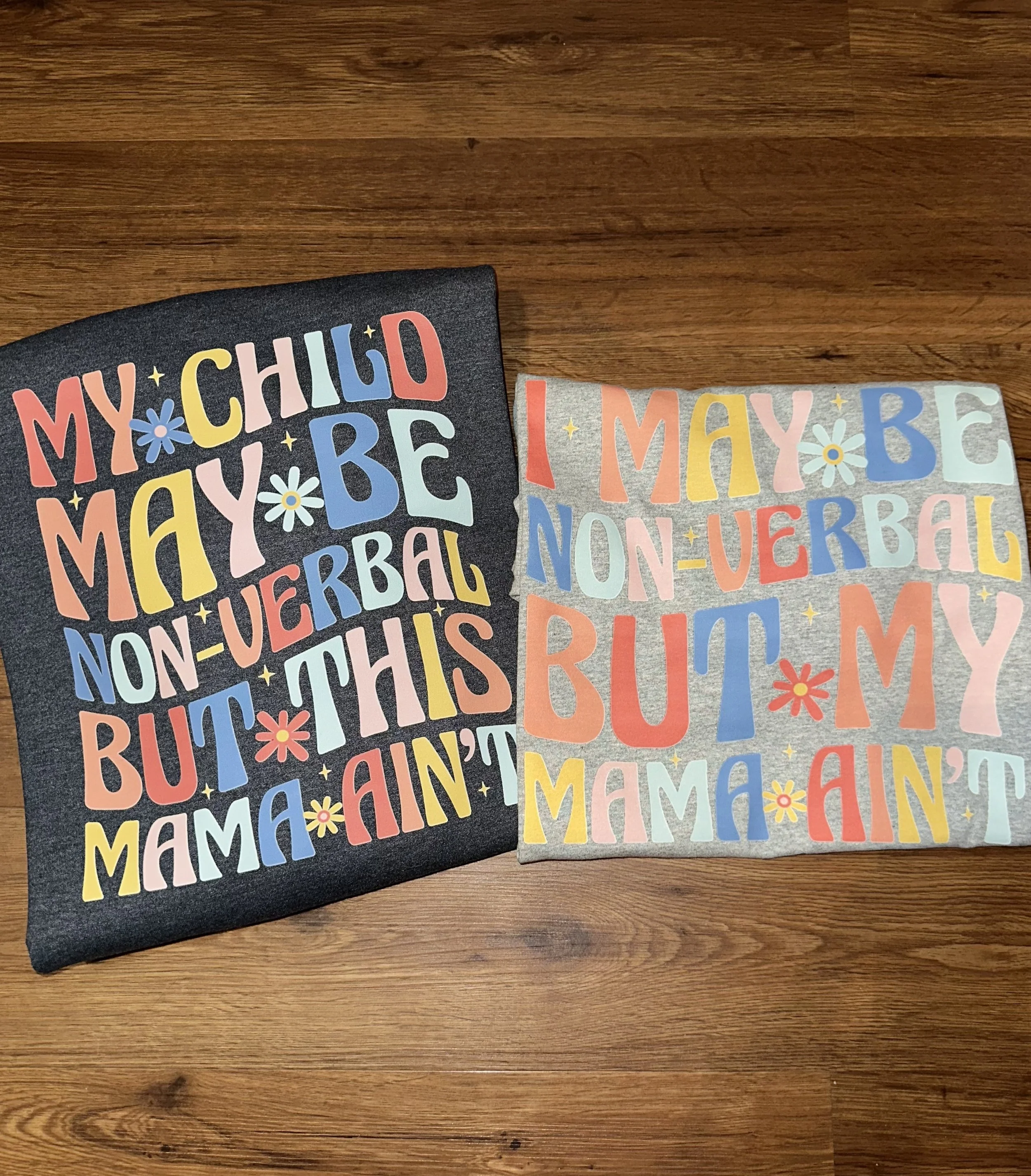 both non verbal.jpeg