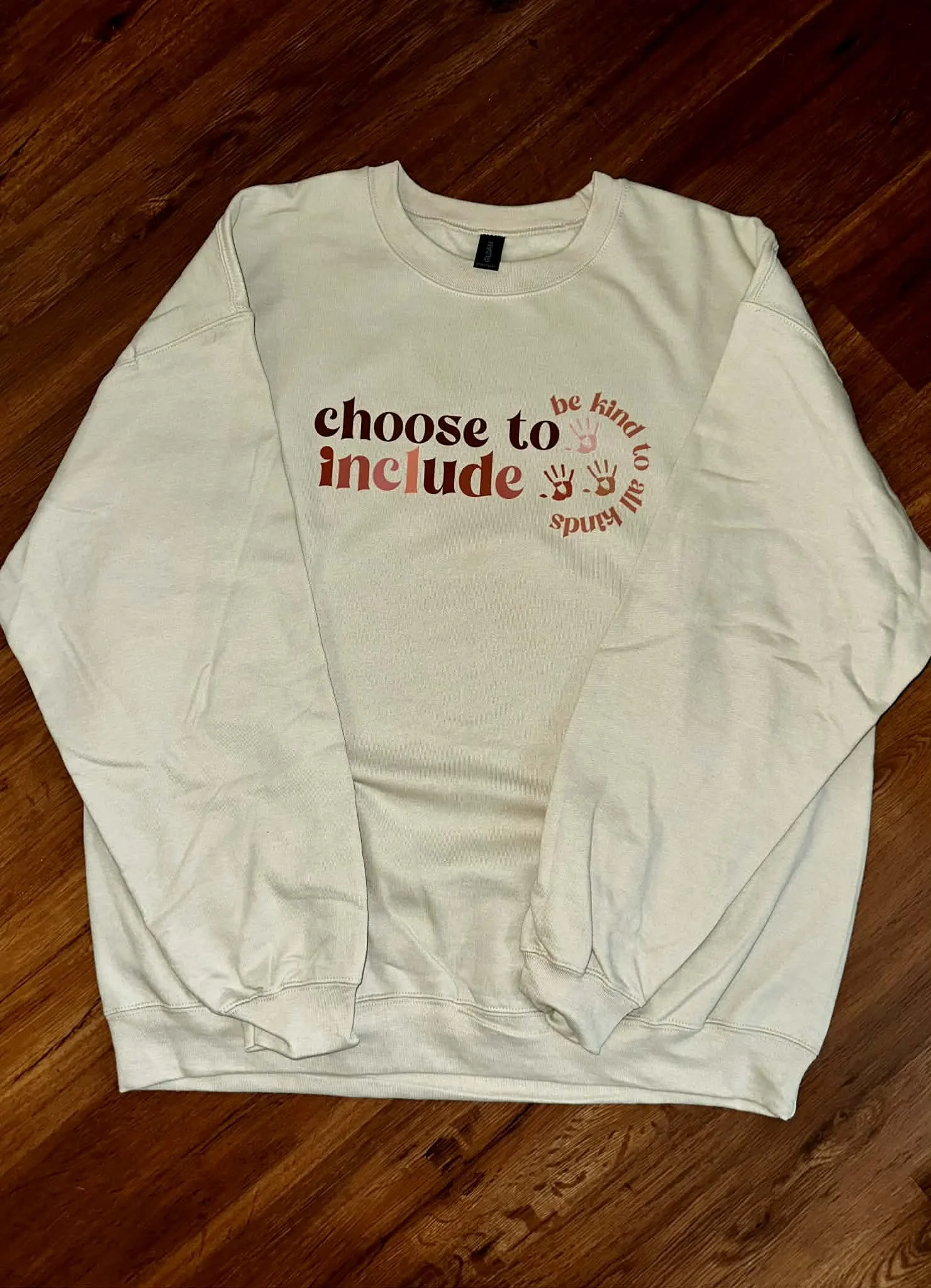 be kind to all kinds- tan.jpg