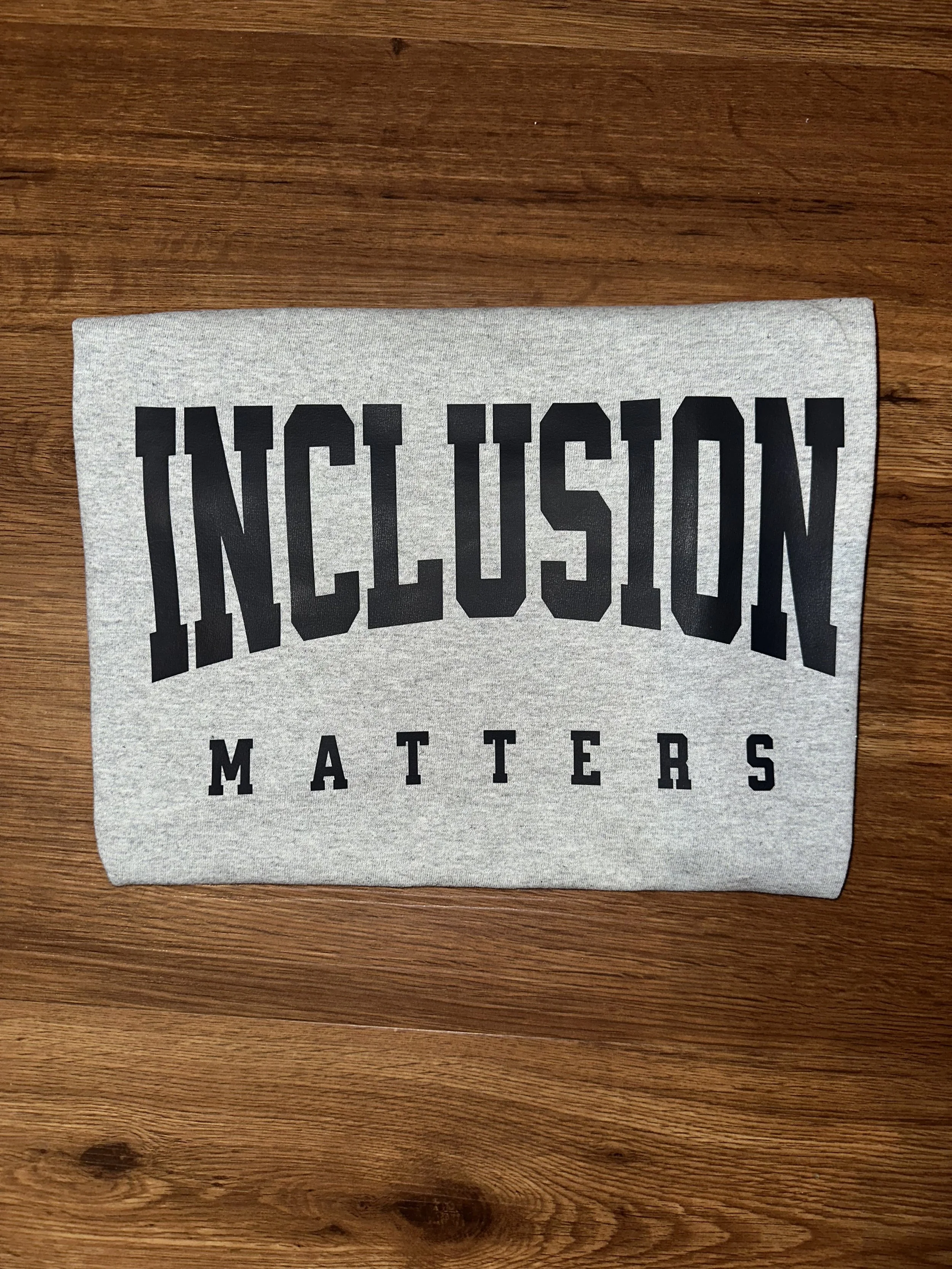 inclusion matters black folded.jpeg