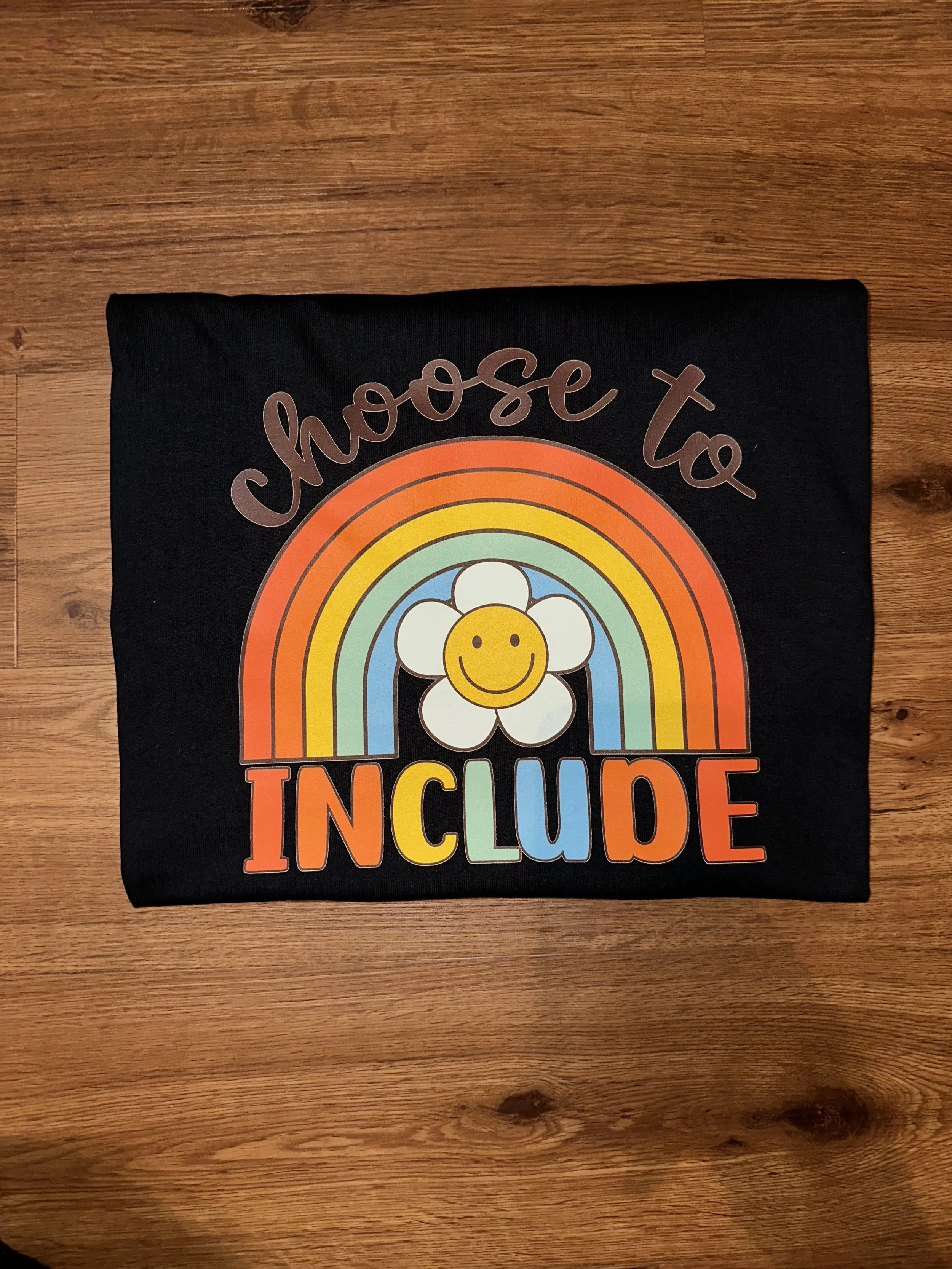 choose to include black.jpeg