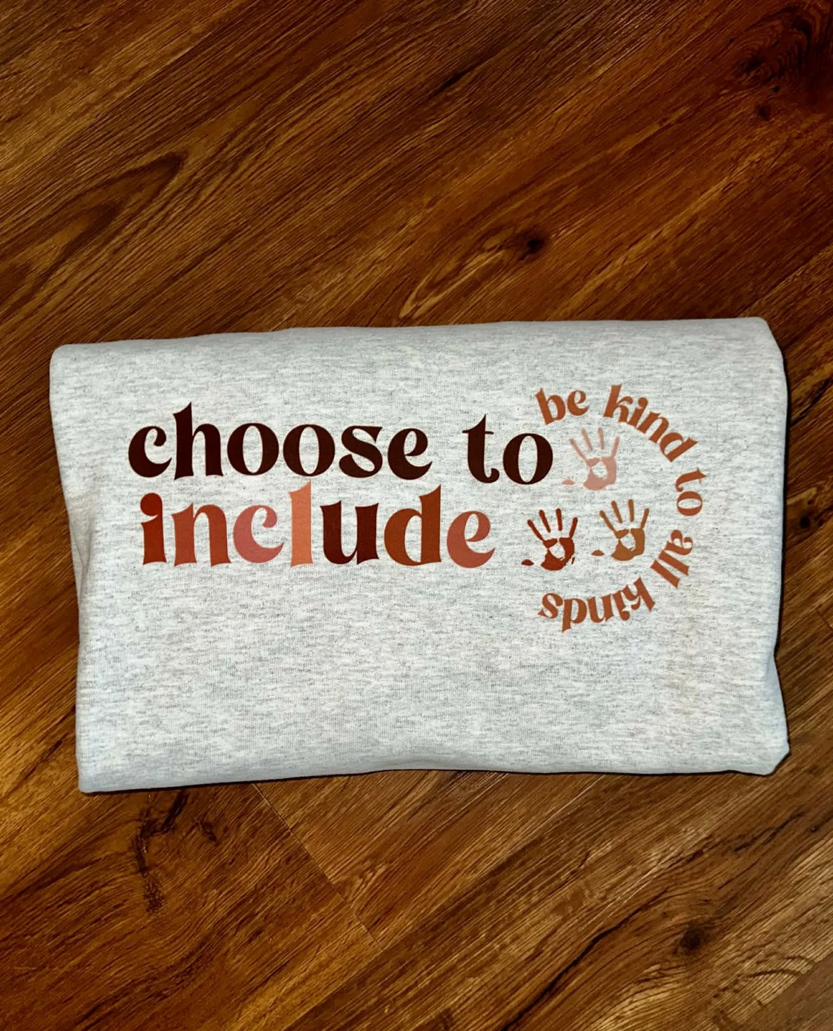 be kind to all kinds- grey folded.jpg