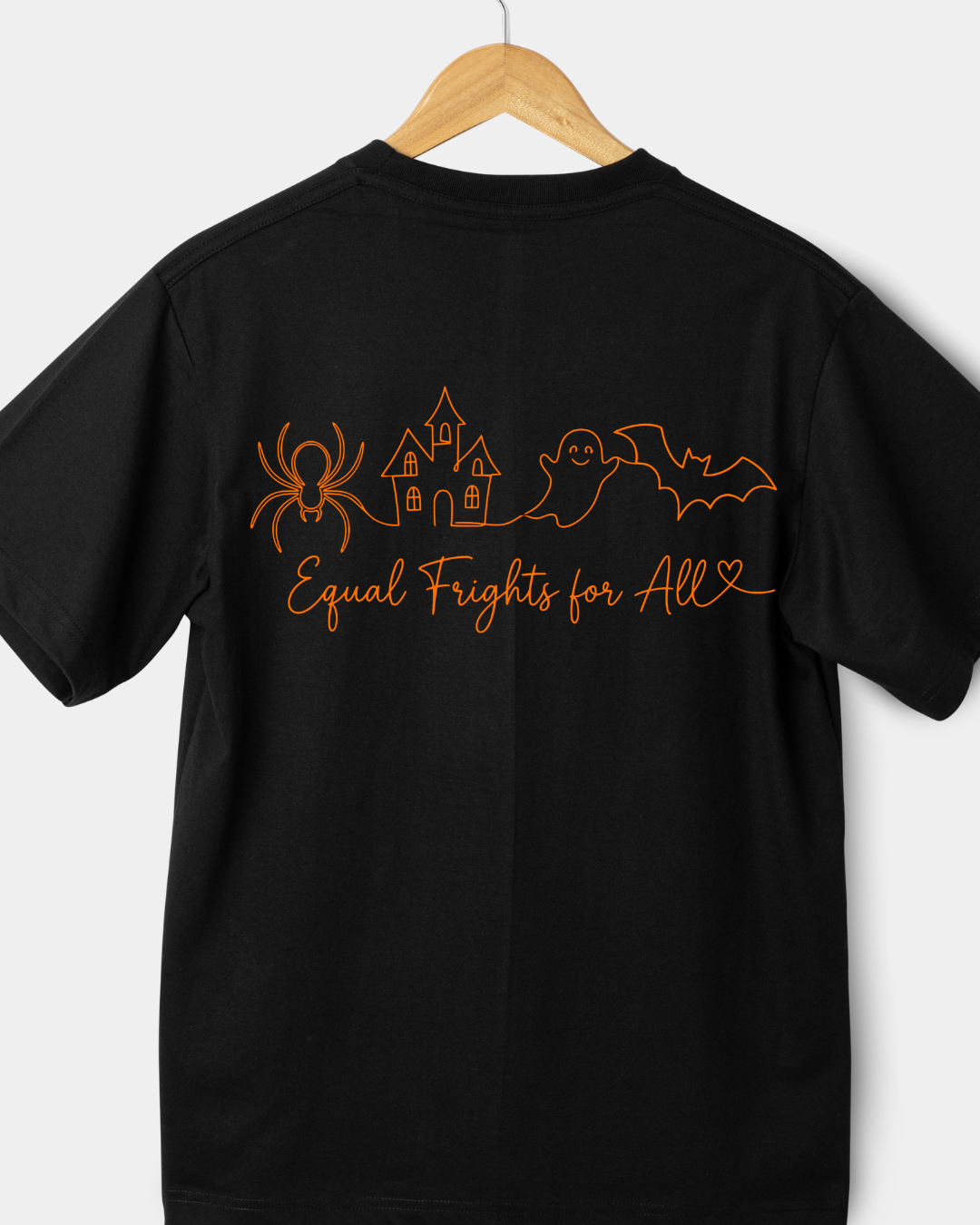 equal frights- mock up.png