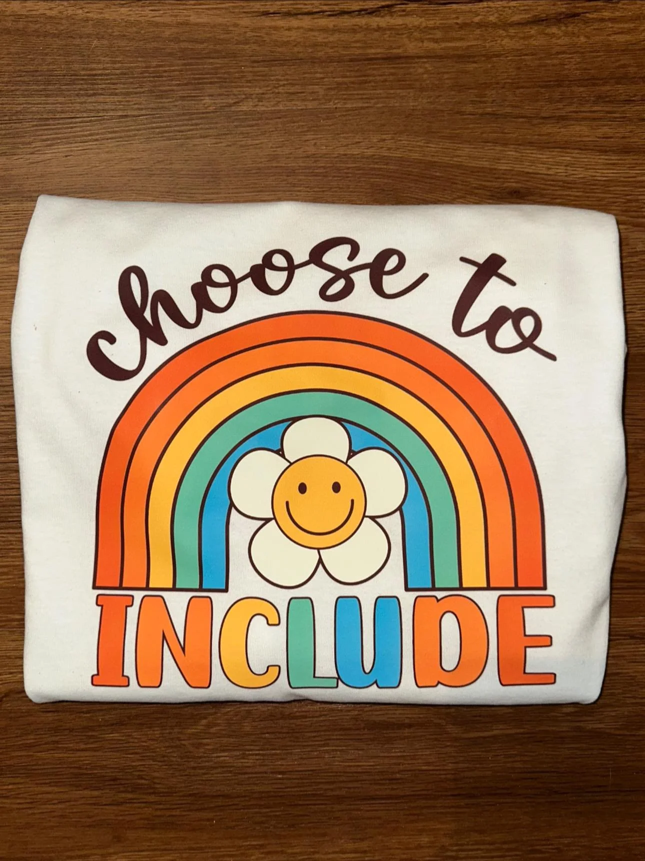 chose to include white.jpg