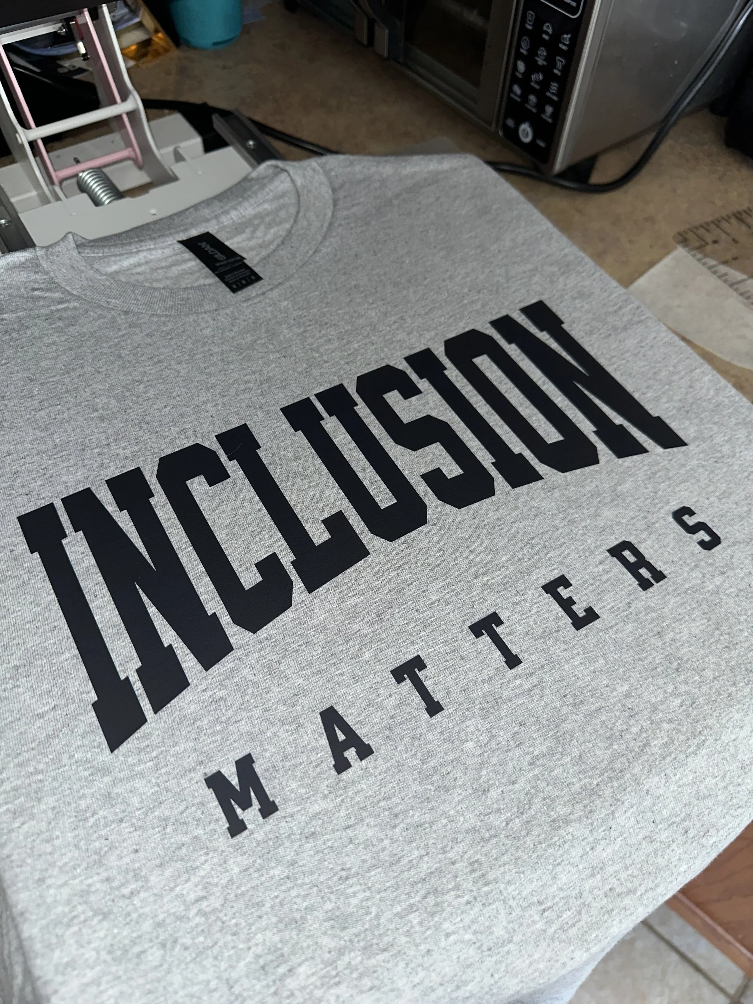 inclusion matters black.jpeg