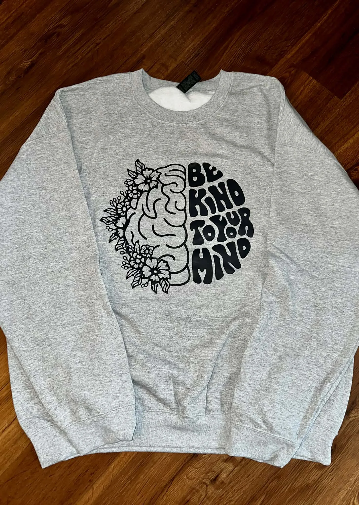 be kind to your mind- grey.jpg