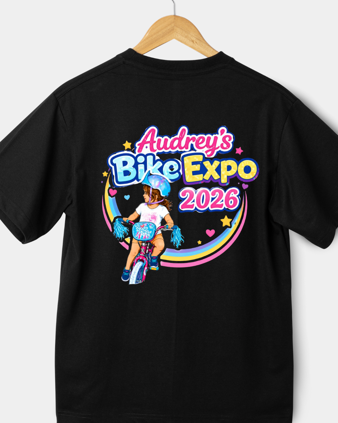 audrey bike expo shirt mock up.png