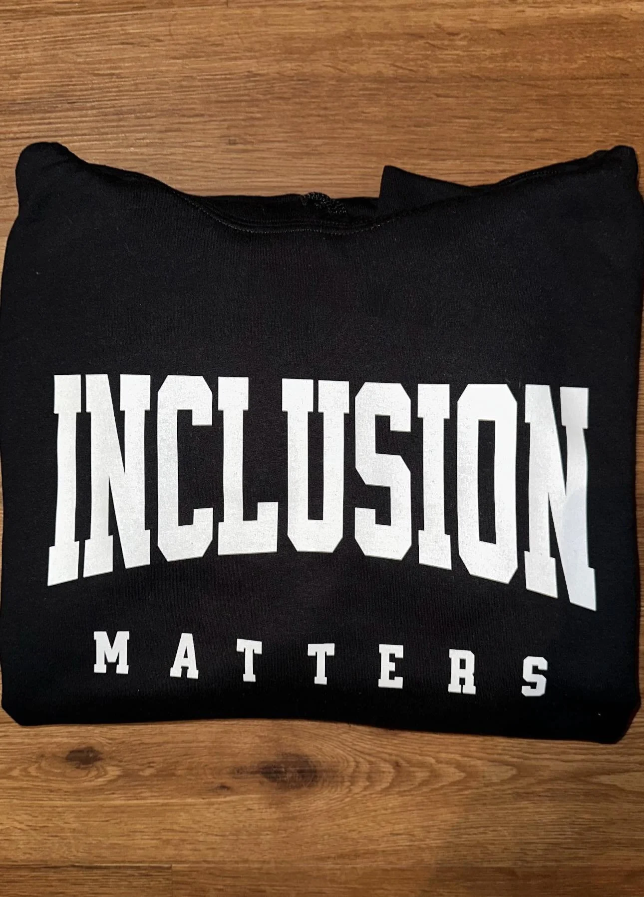 inclusion mstter bold.jpg
