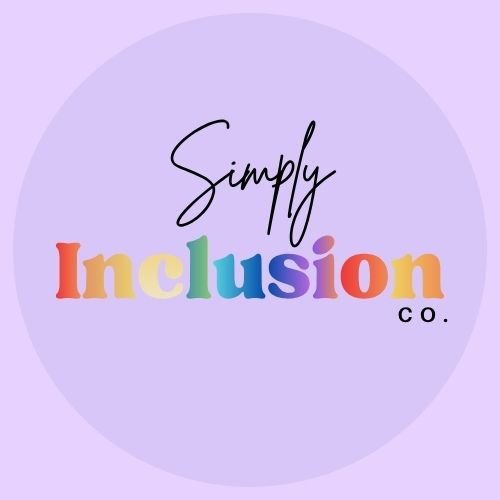 Simply Inclusion Co.