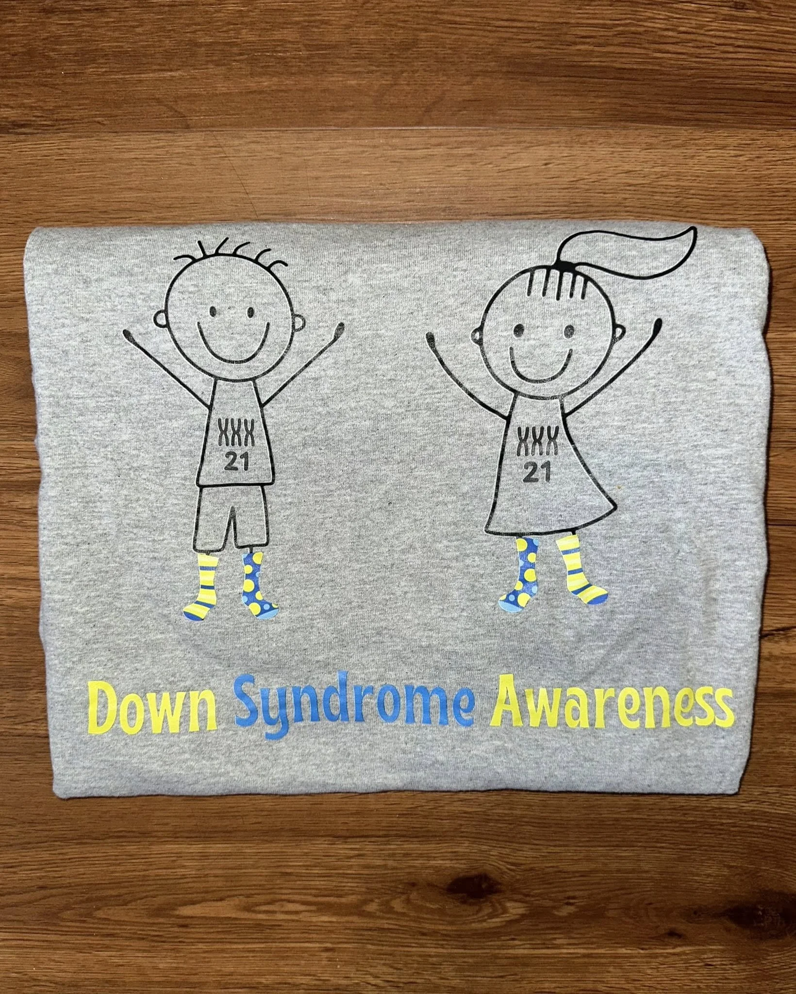down syndrome awareness.jpg