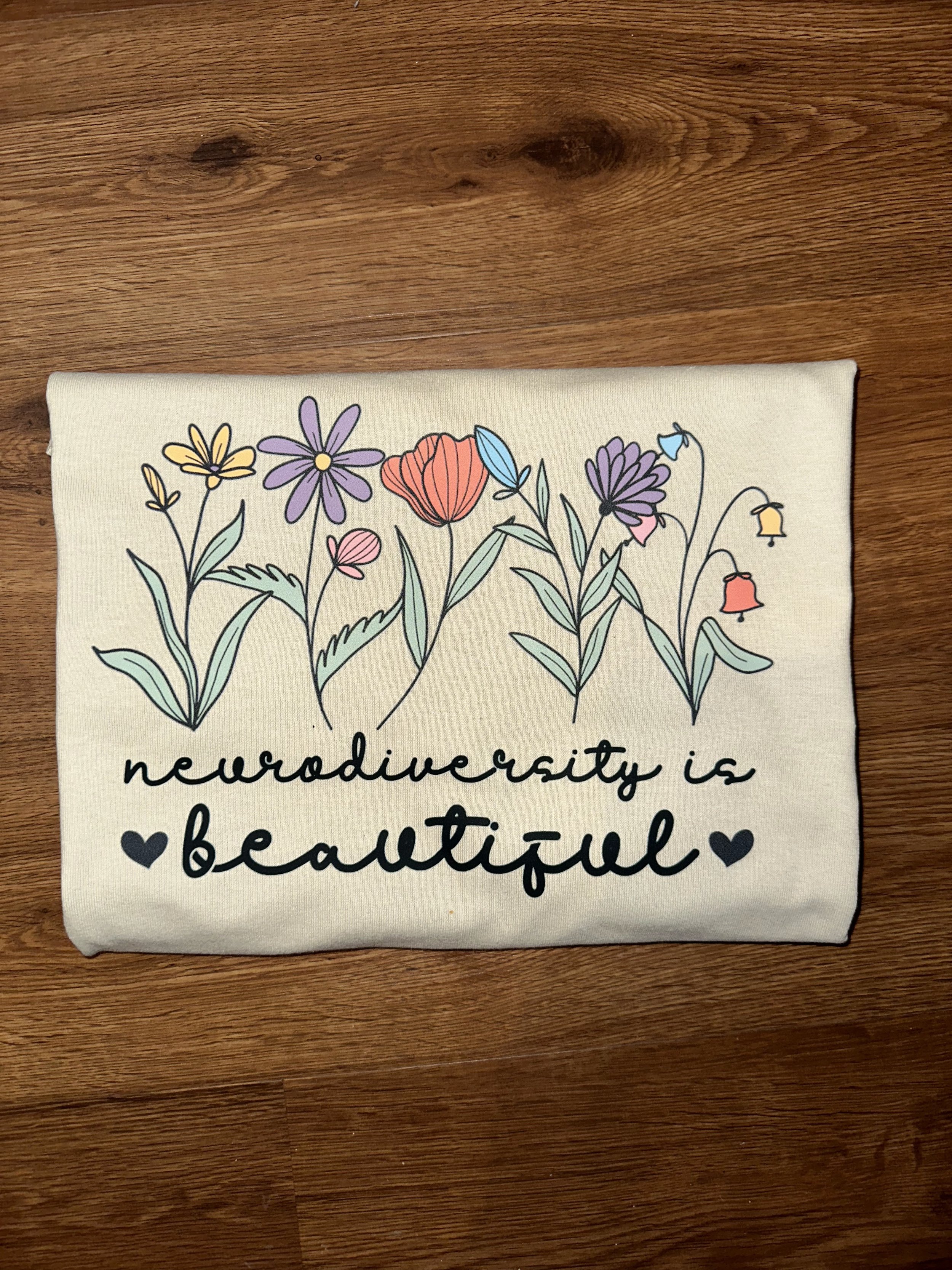 neuro beutiful tan.jpg