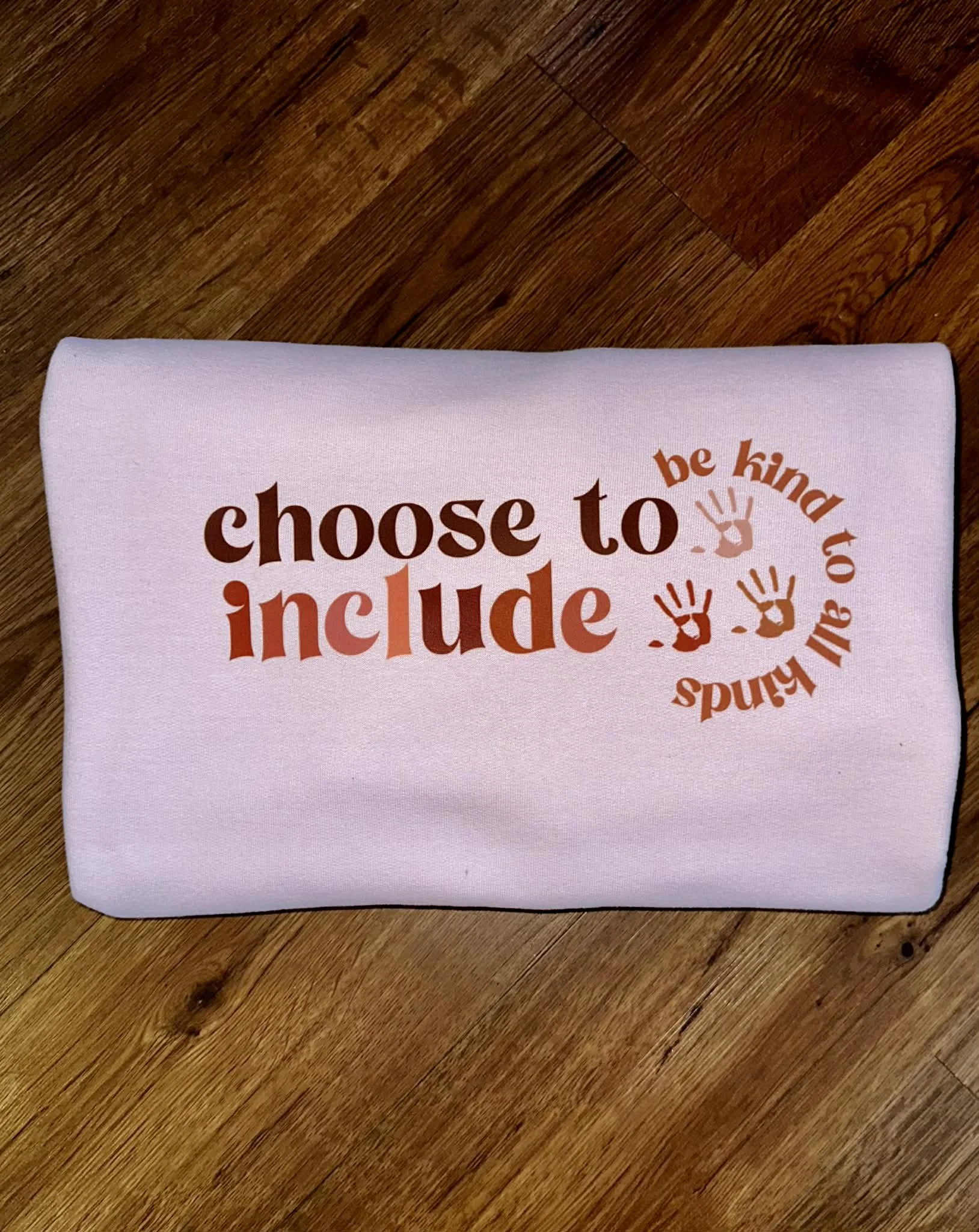 be kind to all kinds- pink folded.jpg