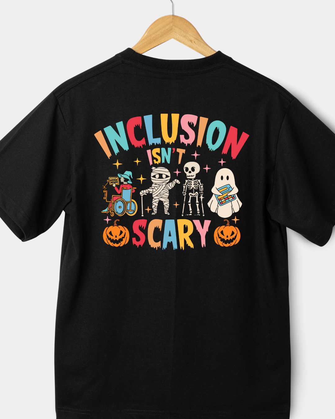inclusion isnt scary- mock up.png