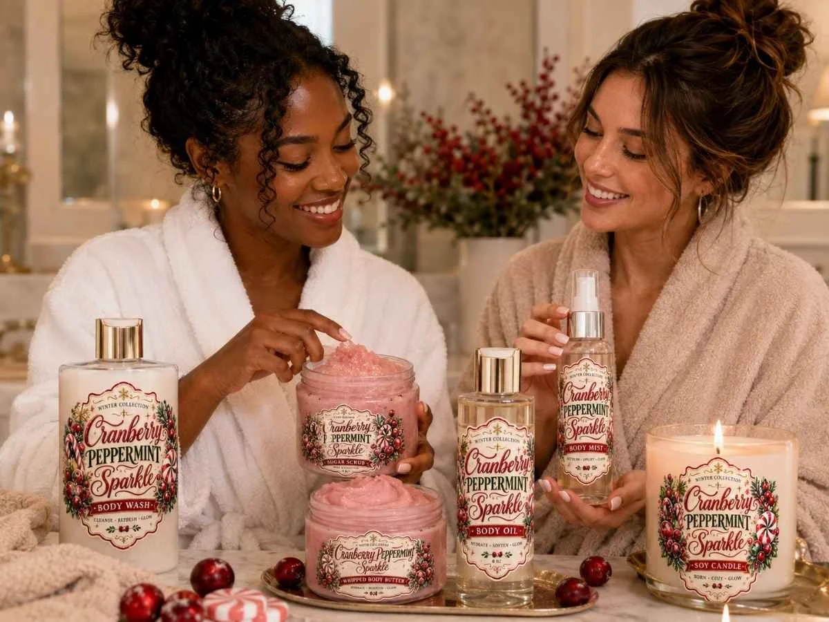 Cranberry Peppermint Sparkle Collection (4).jpg