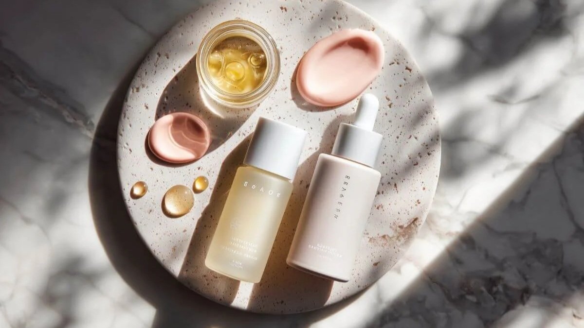 Skincare 101: The Skin Barrier Explained