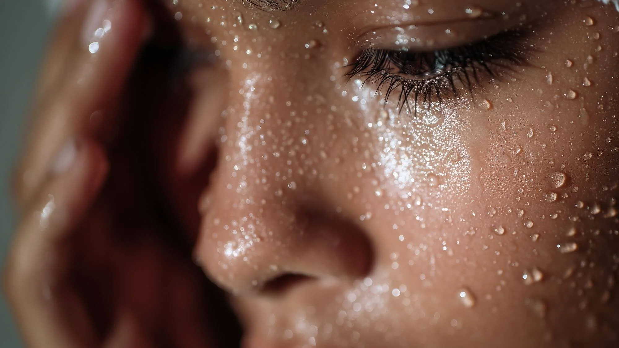 Skincare 101: Hydration &amp; Moisturizers Demystified